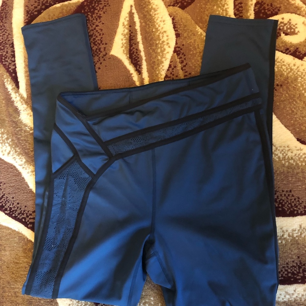Free people leggings
